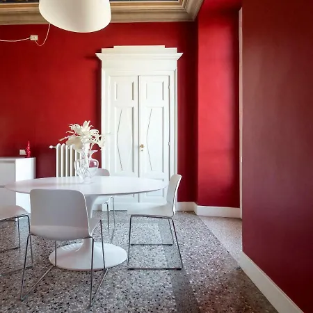 Suites Sant'anna