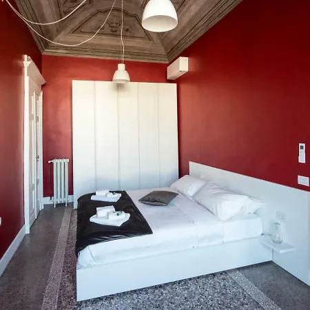 Suites Sant'anna