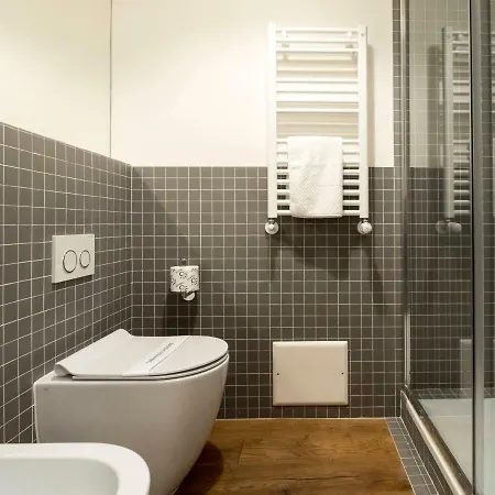 Suites Sant'anna