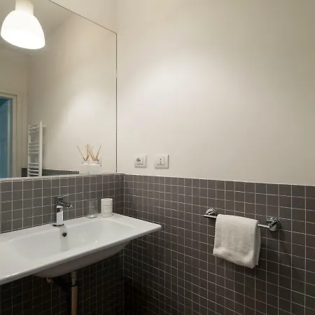 Suites Sant'anna *