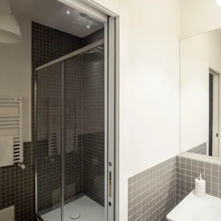 Suites Sant'anna *